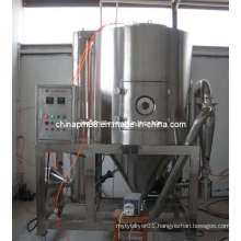 Pesticide Drying Equipment & Spray Dryer (LPG-150)